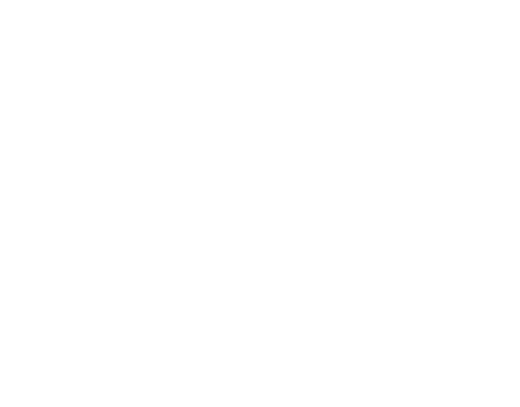 Fundación Juntos de la Mano por una Colombia Mejor