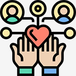 compromiso social​