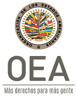 oea.png