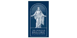 La Iglesia de Jesucristo de los Santos de los Últimos Días