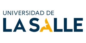 Universidad de La Salle