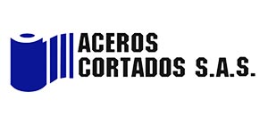 Aceros Cortados