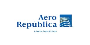 Aero República