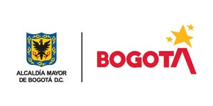 Alcaldía Mayor de Bogotá