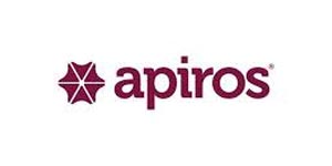 Apiros