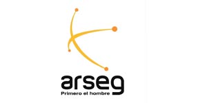 Arseg