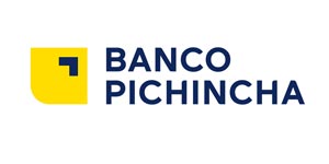 Banco Pichincha