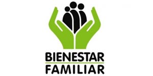 Instituto Colombiano de Bienestar Familiar