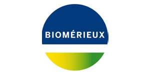 bioMérieux