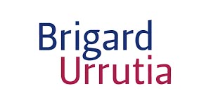 Brigard Urrutia