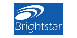 Brightstar