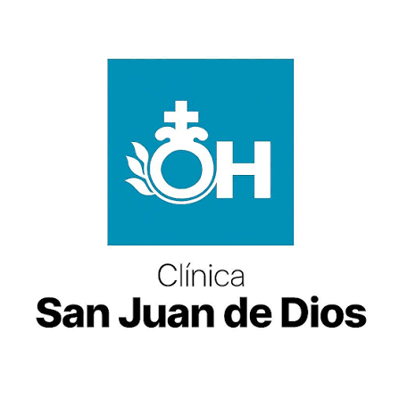 Clínica San Juan de Dios