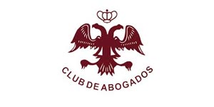 Club de Abogados