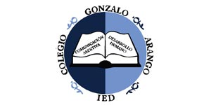 Colegio Gonzalo Arango