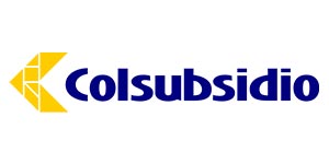 Colsubsidio