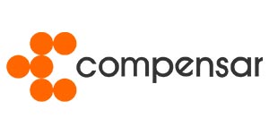 Compensar
