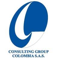 Consulting Group Colombia