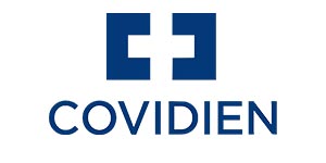 Covidien