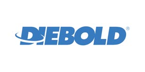 Diebold