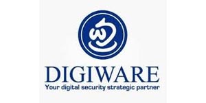 Digiware