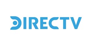 DirecTV