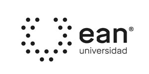 EAN Universidad
