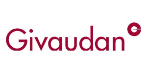 Givaudan