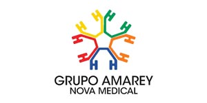 Grupo Amarey Nova Medical