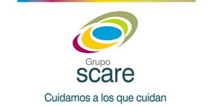 Grupo SCARE