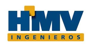 HMV Ingenieros