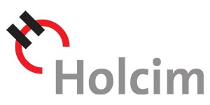 Holcim
