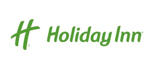 Holiday Inn