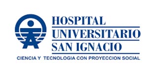 Hospital Universitario San Ignacio
