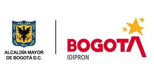IDIPRON