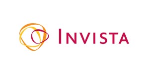 Invista
