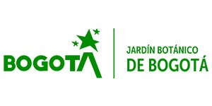 Jardín Botánico de Bogotá