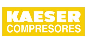 Kaeser