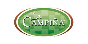 La Campiña