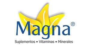 Magna