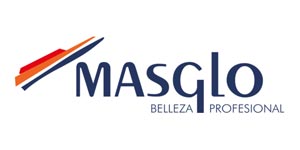Masglo