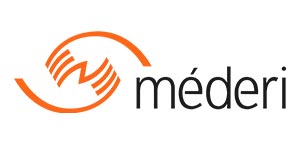 Méderi