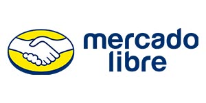 Mercado Libre