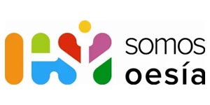 Somos Oesía