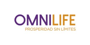 Omnilife