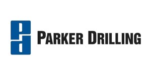 Parker Drilling