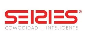 Seiries