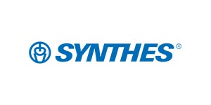 Synthes