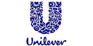Unilever