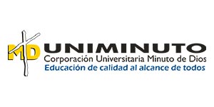 Uniminuto