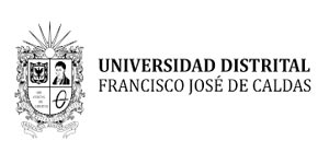 Universidad Distrital Francisco José de Caldas